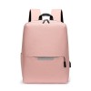 Waterproof USB Backpack Waterproof USB Backpack
