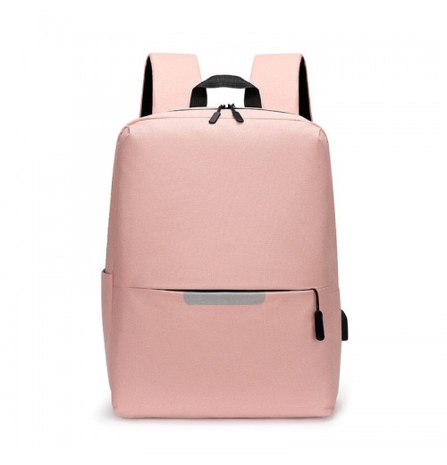 Waterproof USB Backpack Waterproof USB Backpack