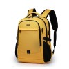 Business Laptop Backpack With USB 17-inch Business Laptop Backpack With USB 17-inch