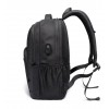 Multifunction USB Charging 14 Laptop Backpack Multifunction USB Charging 14 Laptop Backpack