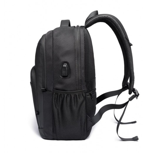 Multifunction USB Charging 14 Laptop Backpack Multifunction USB Charging 14 Laptop Backpack