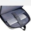 Travel Backpack With USB Charger Travel Backpack With USB Charger