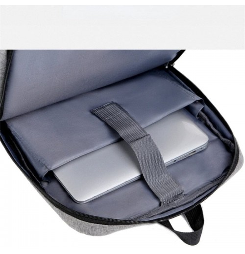 Travel Backpack With USB Charger Travel Backpack With USB Charger