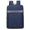 Laptop Backpack usb Charging Water Resistant Nylon Laptop Backpack usb Charging Water Resistant Nylon