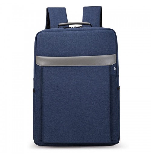 Laptop Backpack usb Charging Water Resistant Nylon Laptop Backpack usb Charging Water Resistant Nylon