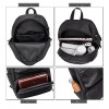 Multi Function USB Charging 14 Laptop Backpack Multi Function USB Charging 14 Laptop Backpack