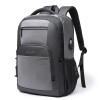 Multifunction USB Charging 14 Laptop Backpack Multifunction USB Charging 14 Laptop Backpack