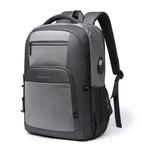 Multifunction USB Charging 14 Laptop Backpack Multifunction USB Charging 14 Laptop Backpack