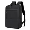 Backpack With USB C Charging Port Backpack With USB C Charging Port