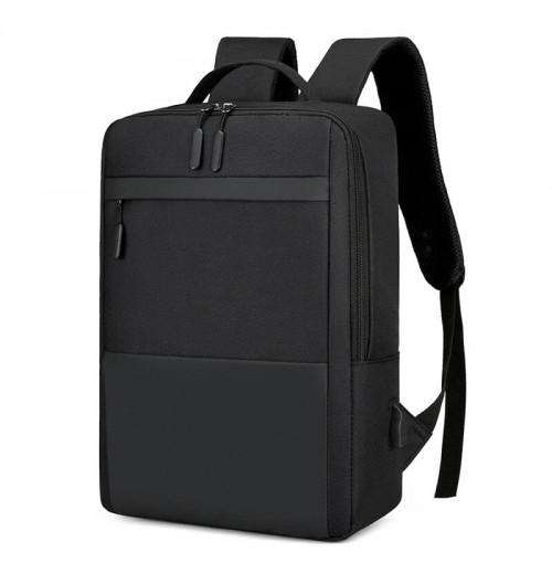 Backpack With USB C Charging Port Backpack With USB C Charging Port