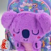Koala Bear Backpack Koala Bear Backpack