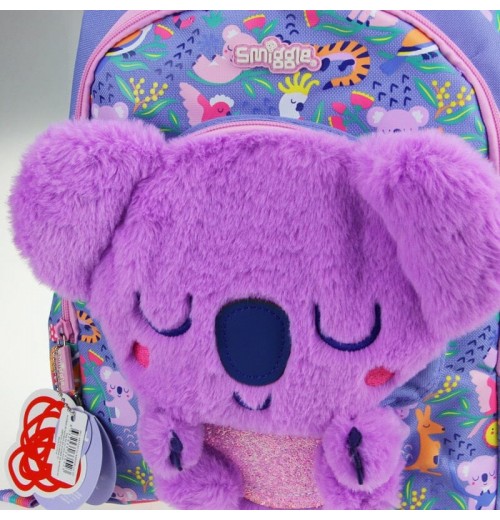 Koala Bear Backpack Koala Bear Backpack