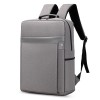 Laptop Backpack usb Charging Water Resistant Nylon Laptop Backpack usb Charging Water Resistant Nylon