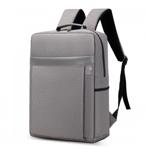 Laptop Backpack usb Charging Water Resistant Nylon Laptop Backpack usb Charging Water Resistant Nylon