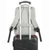 Waterproof Backpack With USB Charger Waterproof Backpack With USB Charger