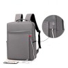 Laptop Backpack usb Charging Water Resistant Nylon Laptop Backpack usb Charging Water Resistant Nylon