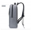 Computer USB Port Backpack Computer USB Port Backpack