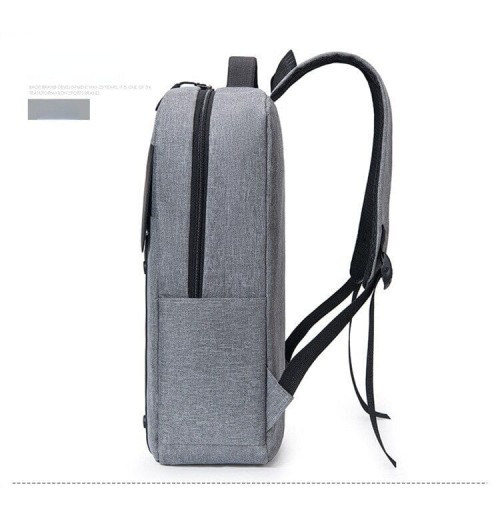 Computer USB Port Backpack Computer USB Port Backpack