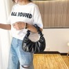 Dumpling Small Satchel Dumpling Small Satchel