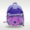 Koala Bear Backpack Koala Bear Backpack