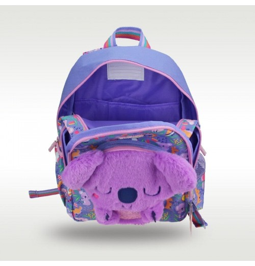 Koala Bear Backpack Koala Bear Backpack