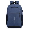 Waterproof Charger Backpack Waterproof Charger Backpack