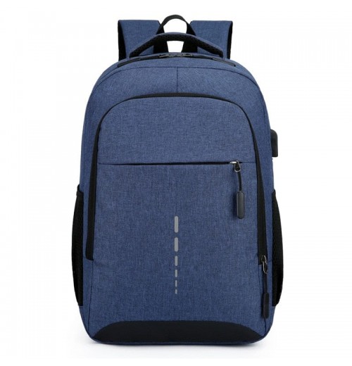 Waterproof Charger Backpack Waterproof Charger Backpack