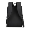 Backpack With USB C Charging Port Backpack With USB C Charging Port