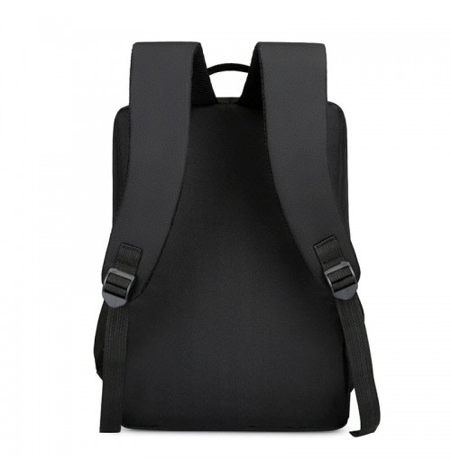 Backpack With USB C Charging Port Backpack With USB C Charging Port