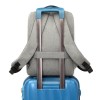 Water Resistant Backpack With USB Charging Port Water Resistant Backpack With USB Charging Port