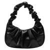 Dumpling Small Satchel Dumpling Small Satchel