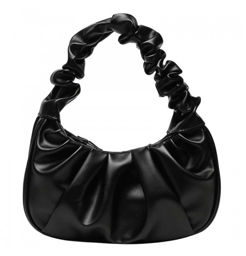 Dumpling Small Satchel Dumpling Small Satchel