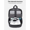 Multifunction USB Charging 14 Laptop Backpack Multifunction USB Charging 14 Laptop Backpack