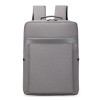 Laptop Backpack usb Charging Water Resistant Nylon Laptop Backpack usb Charging Water Resistant Nylon