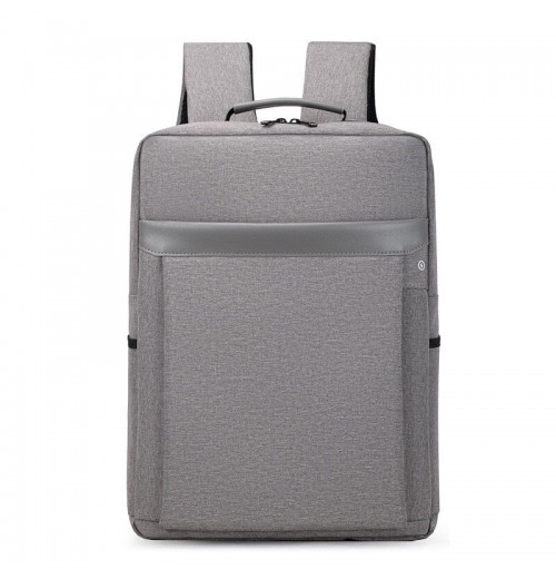 Laptop Backpack usb Charging Water Resistant Nylon Laptop Backpack usb Charging Water Resistant Nylon
