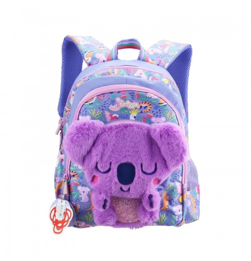Koala Bear Backpack Koala Bear Backpack