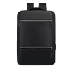 USB Port Laptop Backpack USB Port Laptop Backpack