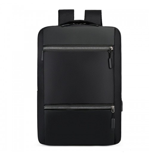 USB Port Laptop Backpack USB Port Laptop Backpack