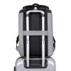 Travel Backpack With USB Charger Travel Backpack With USB Charger