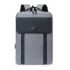 Computer USB Port Backpack Computer USB Port Backpack