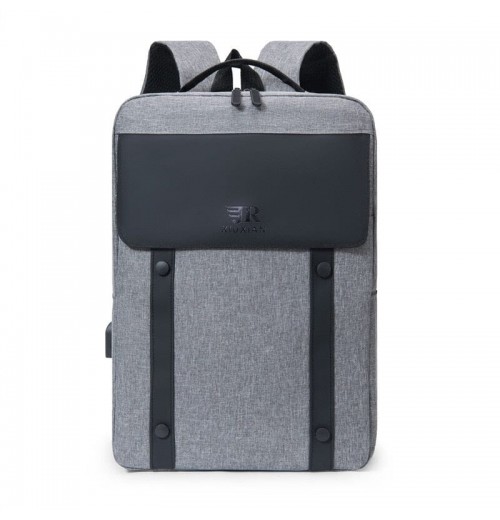 Computer USB Port Backpack Computer USB Port Backpack