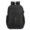 Waterproof Charger Backpack Waterproof Charger Backpack