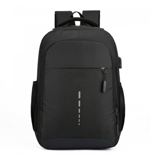 Waterproof Charger Backpack Waterproof Charger Backpack