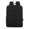 Waterproof Backpack With USB Charger Waterproof Backpack With USB Charger
