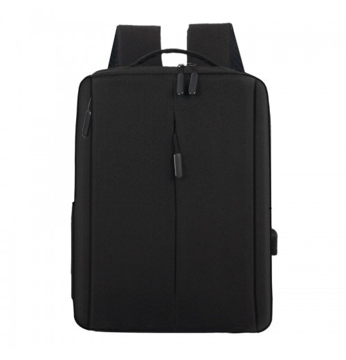 Waterproof Backpack With USB Charger Waterproof Backpack With USB Charger