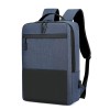 Backpack With USB C Charging Port Backpack With USB C Charging Port