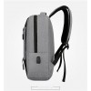 USB Port Laptop Backpack USB Port Laptop Backpack