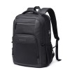 Multifunction USB Charging 14 Laptop Backpack Multifunction USB Charging 14 Laptop Backpack