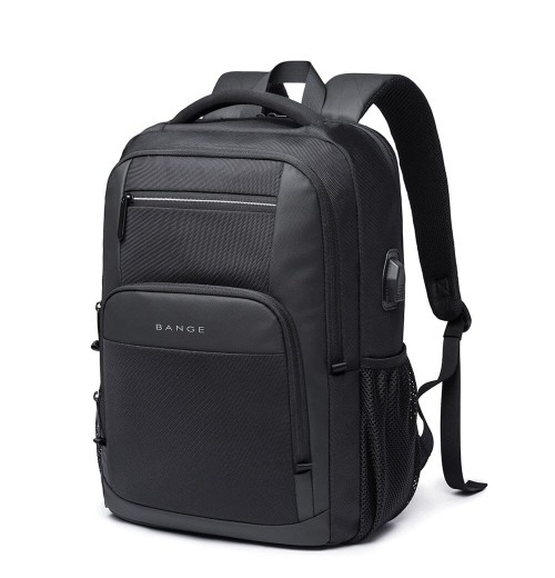 Multifunction USB Charging 14 Laptop Backpack Multifunction USB Charging 14 Laptop Backpack