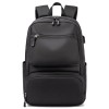 Multi Function USB Charging 14 Laptop Backpack Multi Function USB Charging 14 Laptop Backpack